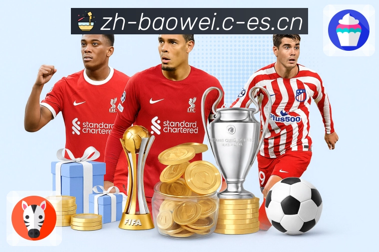 我们的使命与愿景